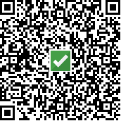 Healthcare Providers Similar to 1528337144 NPI Number | NPI Registry | www.DataLabs.Health