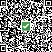 Healthcare Providers Similar to 1528337300 NPI Number | NPI Registry | www.DataLabs.Health