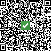 Healthcare Providers Similar to 1528337359 NPI Number | NPI Registry | www.DataLabs.Health