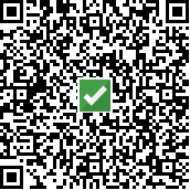 Healthcare Providers Similar to 1528337540 NPI Number | NPI Registry | www.DataLabs.Health