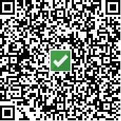 Healthcare Providers Similar to 1528337730 NPI Number | NPI Registry | www.DataLabs.Health