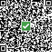 Healthcare Providers Similar to 1528337912 NPI Number | NPI Registry | www.DataLabs.Health