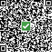 Healthcare Providers Similar to 1528338076 NPI Number | NPI Registry | www.DataLabs.Health