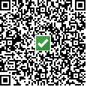 Healthcare Providers Similar to 1528338431 NPI Number | NPI Registry | www.DataLabs.Health