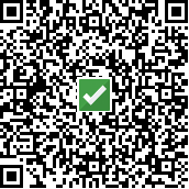 Healthcare Providers Similar to 1528339306 NPI Number | NPI Registry | www.DataLabs.Health