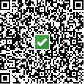 Healthcare Providers Similar to 1528339355 NPI Number | NPI Registry | www.DataLabs.Health