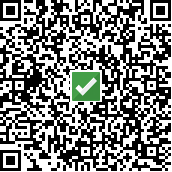 Healthcare Providers Similar to 1528339629 NPI Number | NPI Registry | www.DataLabs.Health