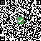 Healthcare Providers Similar to 1528339645 NPI Number | NPI Registry | www.DataLabs.Health