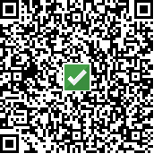 Healthcare Providers Similar to 1528339769 NPI Number | NPI Registry | www.DataLabs.Health