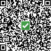 Healthcare Providers Similar to 1528339835 NPI Number | NPI Registry | www.DataLabs.Health