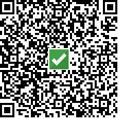 Healthcare Providers Similar to 1528340064 NPI Number | NPI Registry | www.DataLabs.Health