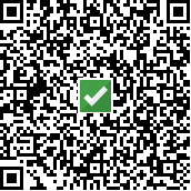 Healthcare Providers Similar to 1528340213 NPI Number | NPI Registry | www.DataLabs.Health