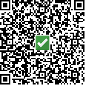 Healthcare Providers Similar to 1528340379 NPI Number | NPI Registry | www.DataLabs.Health