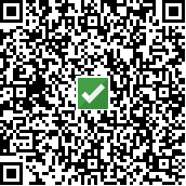 Healthcare Providers Similar to 1528340544 NPI Number | NPI Registry | www.DataLabs.Health