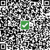 Healthcare Providers Similar to 1528341401 NPI Number | NPI Registry | www.DataLabs.Health