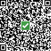 Healthcare Providers Similar to 1528341534 NPI Number | NPI Registry | www.DataLabs.Health