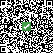 Healthcare Providers Similar to 1528341781 NPI Number | NPI Registry | www.DataLabs.Health