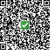 Healthcare Providers Similar to 1528341856 NPI Number | NPI Registry | www.DataLabs.Health