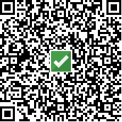 Healthcare Providers Similar to 1528341864 NPI Number | NPI Registry | www.DataLabs.Health