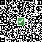 Healthcare Providers Similar to 1528341906 NPI Number | NPI Registry | www.DataLabs.Health