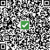 Healthcare Providers Similar to 1528342201 NPI Number | NPI Registry | www.DataLabs.Health