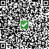 Healthcare Providers Similar to 1528342474 NPI Number | NPI Registry | www.DataLabs.Health