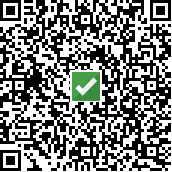 Healthcare Providers Similar to 1528342490 NPI Number | NPI Registry | www.DataLabs.Health