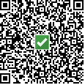 Healthcare Providers Similar to 1528342698 NPI Number | NPI Registry | www.DataLabs.Health