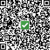 Healthcare Providers Similar to 1528343118 NPI Number | NPI Registry | www.DataLabs.Health