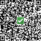 Healthcare Providers Similar to 1528343555 NPI Number | NPI Registry | www.DataLabs.Health