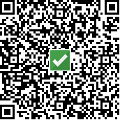 Healthcare Providers Similar to 1528343761 NPI Number | NPI Registry | www.DataLabs.Health