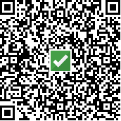 Healthcare Providers Similar to 1528344579 NPI Number | NPI Registry | www.DataLabs.Health