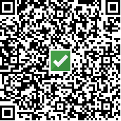 Healthcare Providers Similar to 1528344827 NPI Number | NPI Registry | www.DataLabs.Health