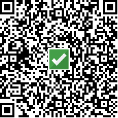 Healthcare Providers Similar to 1528345279 NPI Number | NPI Registry | www.DataLabs.Health