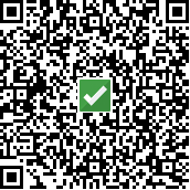 Healthcare Providers Similar to 1528345428 NPI Number | NPI Registry | www.DataLabs.Health