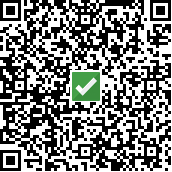 Healthcare Providers Similar to 1528345675 NPI Number | NPI Registry | www.DataLabs.Health