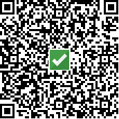 Healthcare Providers Similar to 1528345964 NPI Number | NPI Registry | www.DataLabs.Health