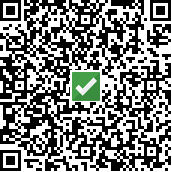 Healthcare Providers Similar to 1528346145 NPI Number | NPI Registry | www.DataLabs.Health