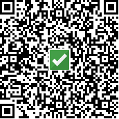 Healthcare Providers Similar to 1528346566 NPI Number | NPI Registry | www.DataLabs.Health