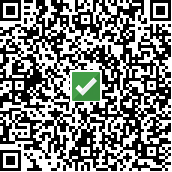 Healthcare Providers Similar to 1528346673 NPI Number | NPI Registry | www.DataLabs.Health