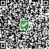 Healthcare Providers Similar to 1528346731 NPI Number | NPI Registry | www.DataLabs.Health