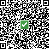 Healthcare Providers Similar to 1528347051 NPI Number | NPI Registry | www.DataLabs.Health