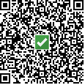 Healthcare Providers Similar to 1528347135 NPI Number | NPI Registry | www.DataLabs.Health