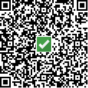 Healthcare Providers Similar to 1528347150 NPI Number | NPI Registry | www.DataLabs.Health