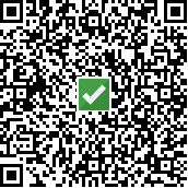 Healthcare Providers Similar to 1528347515 NPI Number | NPI Registry | www.DataLabs.Health