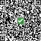 Healthcare Providers Similar to 1528347671 NPI Number | NPI Registry | www.DataLabs.Health