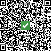 Healthcare Providers Similar to 1528347762 NPI Number | NPI Registry | www.DataLabs.Health