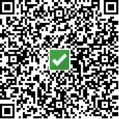 Healthcare Providers Similar to 1528347960 NPI Number | NPI Registry | www.DataLabs.Health