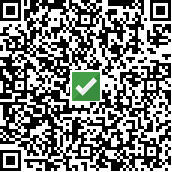 Healthcare Providers Similar to 1528348489 NPI Number | NPI Registry | www.DataLabs.Health