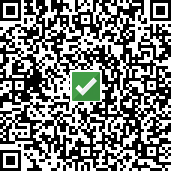 Healthcare Providers Similar to 1528349891 NPI Number | NPI Registry | www.DataLabs.Health